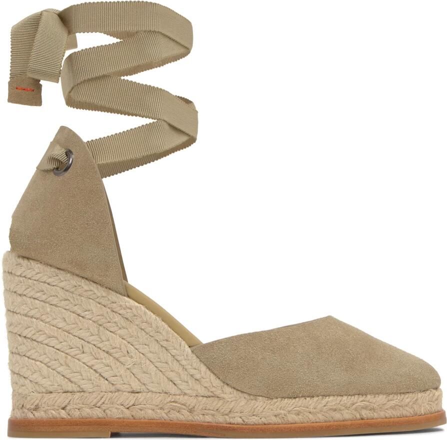 Castañer Camila Espadrille