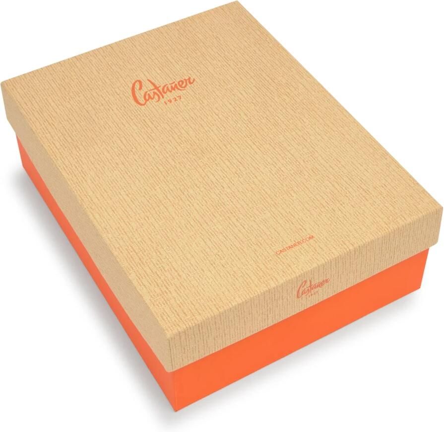 Castañer Camila Espadrille - Foto 2