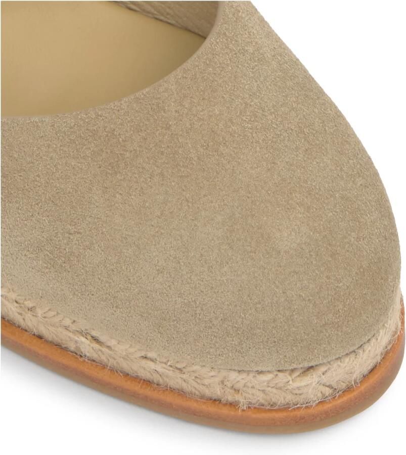 Castañer Camila Espadrille - Foto 5