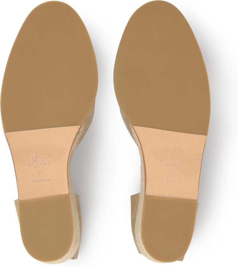 Castañer Camila Espadrille - Foto 6