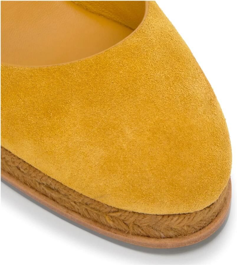 Castañer Camila Espadrille - Foto 6