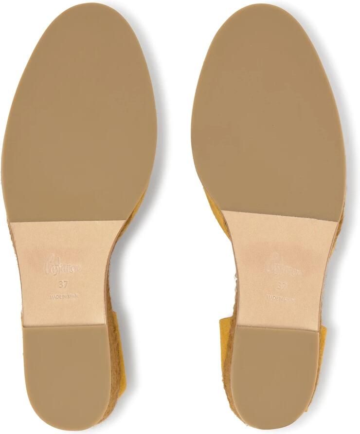 Castañer Camila Espadrille - Foto 7