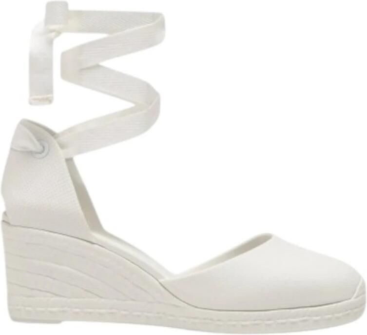 Castañer Careen Espadrille