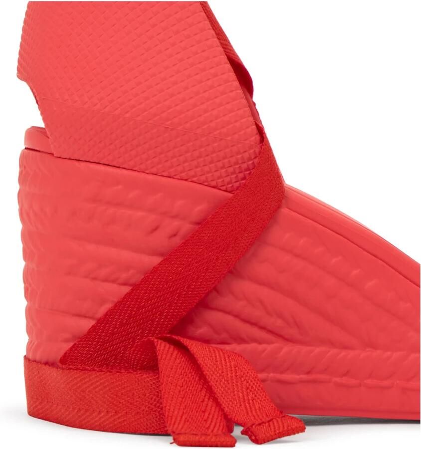 Castañer Careen Espadrille - Foto 4