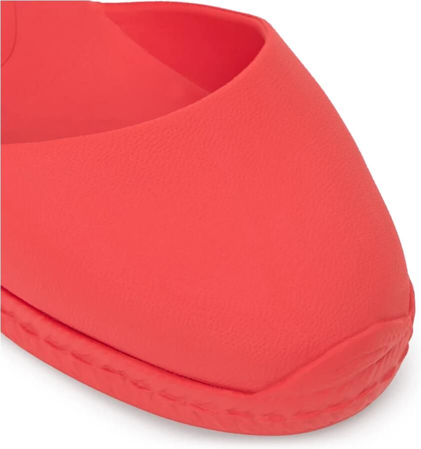 Castañer Careen Espadrille - Foto 5