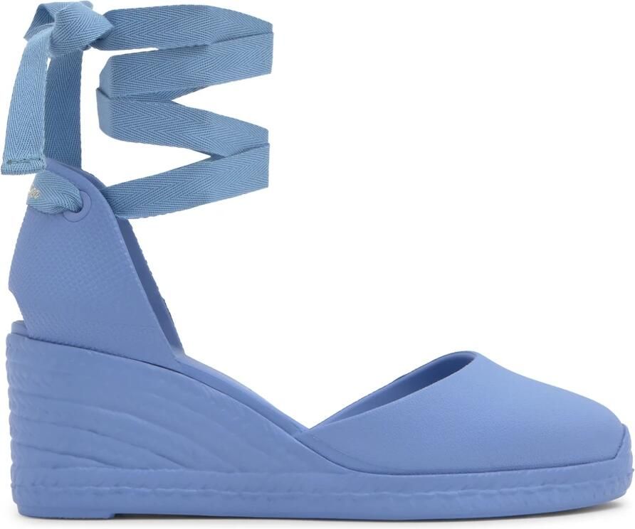 Castañer Careen Espadrille