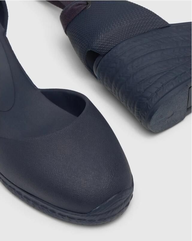 Castañer Careen Wedge Espadrille - Foto 5