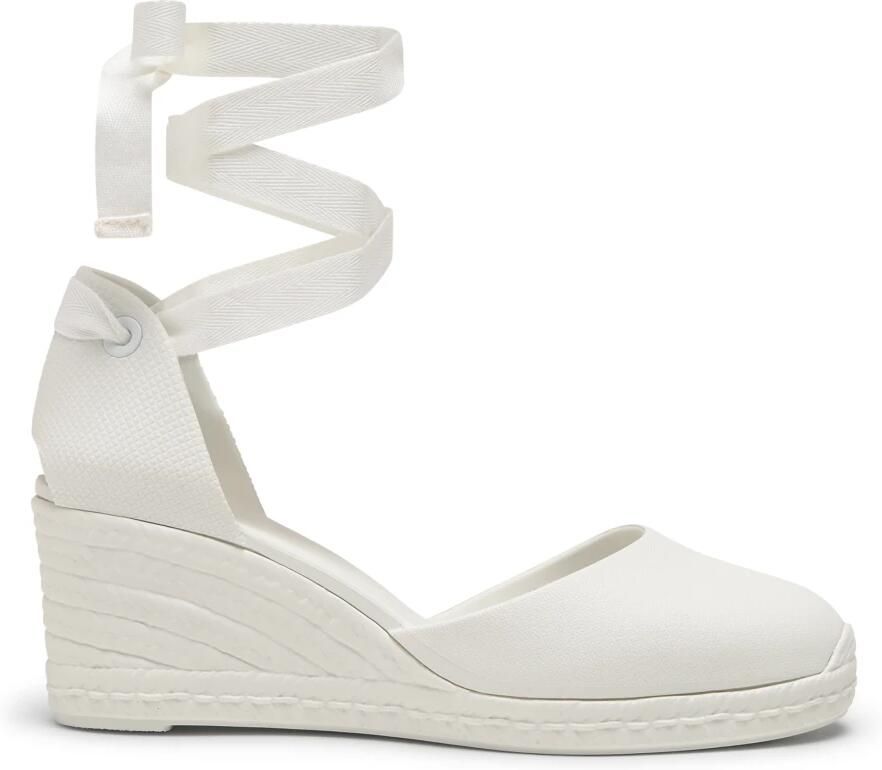 Castañer Careen Wedge Espadrille