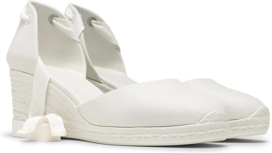 Castañer Careen Wedge Espadrille - Foto 8