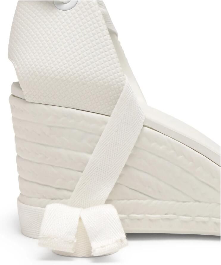 Castañer Careen Wedge Espadrille - Foto 5