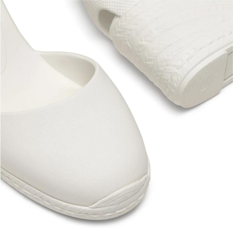 Castañer Careen Wedge Espadrille - Foto 3