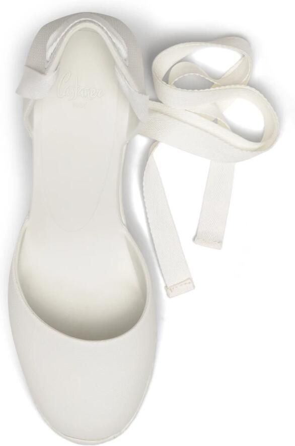 Castañer Careen Wedge Espadrille - Foto 7
