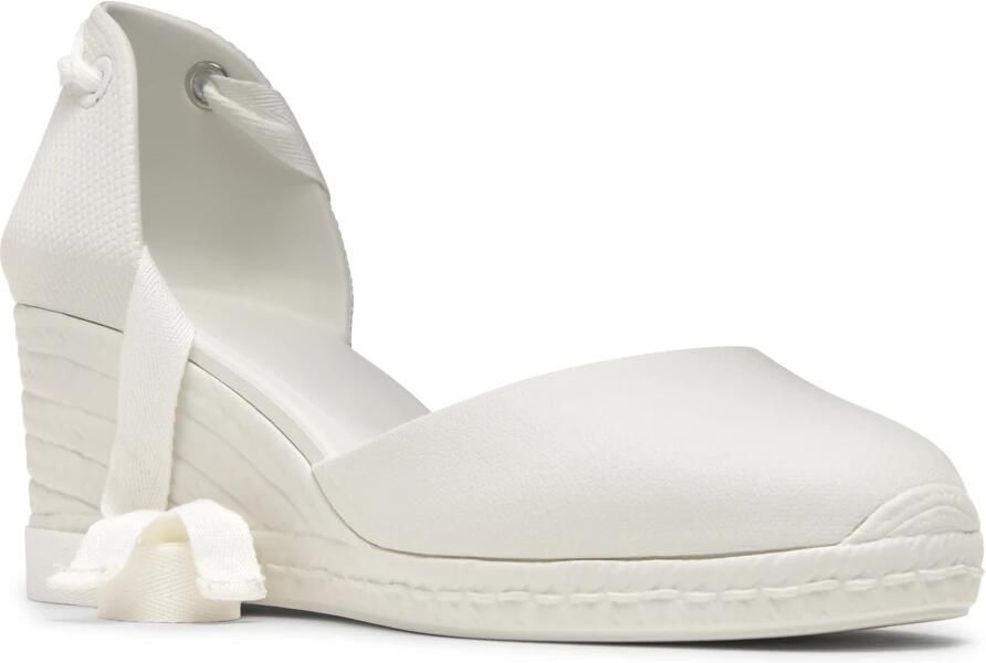 Castañer Careen Wedge Espadrille - Foto 6