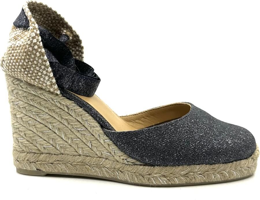 Castañer Carina Espadrille