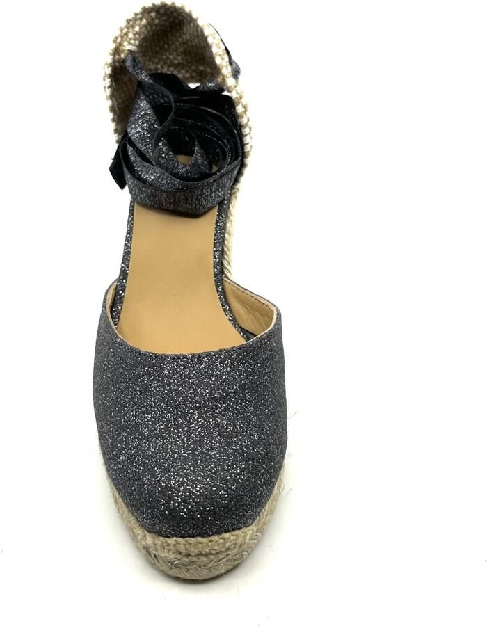 Castañer Carina Espadrille - Foto 2