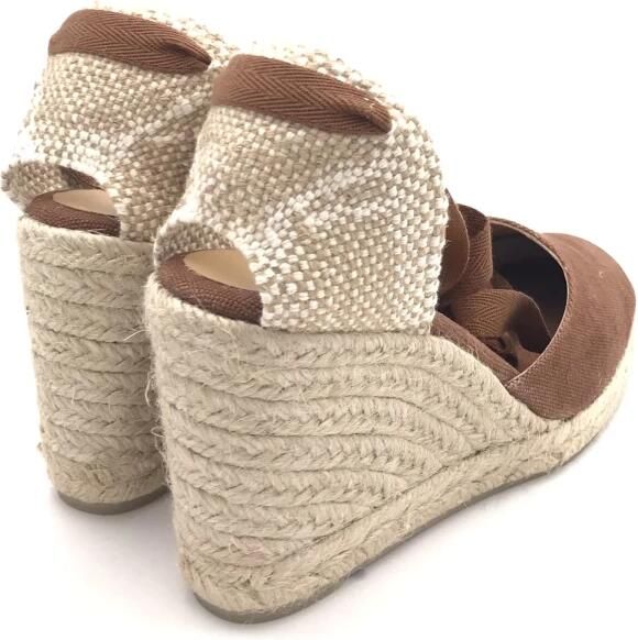 Castañer Carina Espadrille - Foto 11