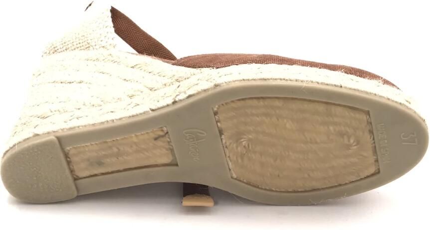 Castañer Carina Espadrille - Foto 9