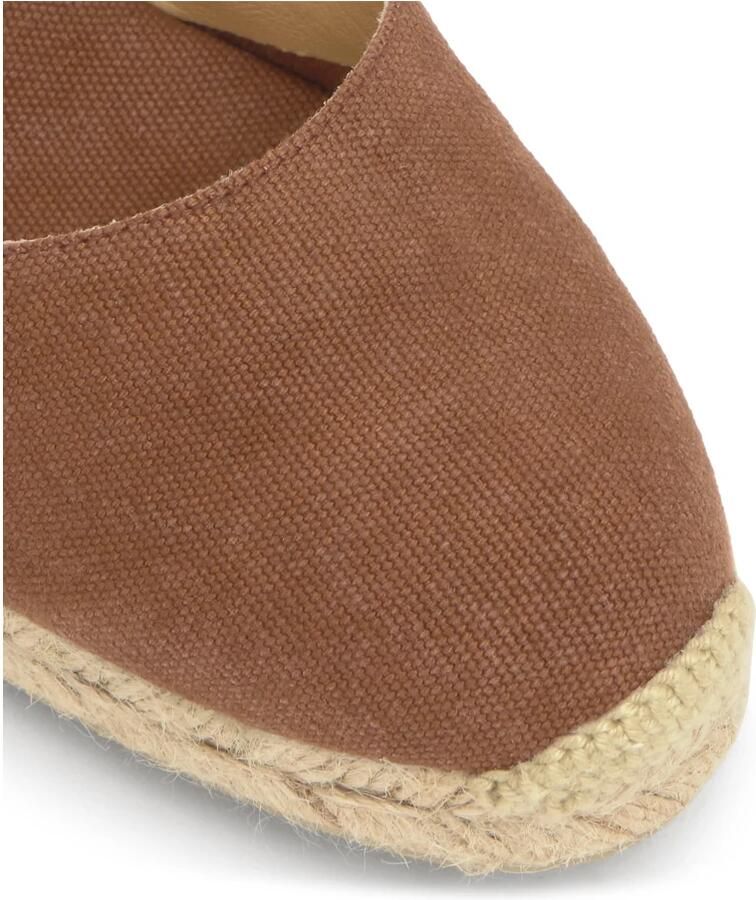Castañer Carina Espadrille - Foto 6