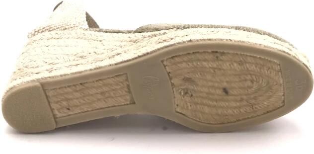 Castañer Carina Espadrille - Foto 4