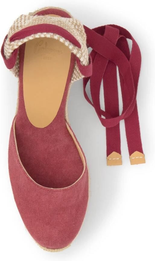 Castañer Carina Espadrille - Foto 6