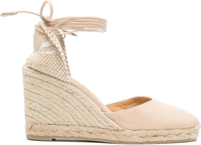 Castañer Carina Espadrilles