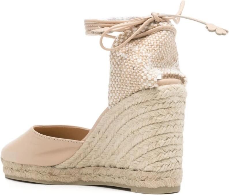 Castañer Carina Espadrilles - Foto 2