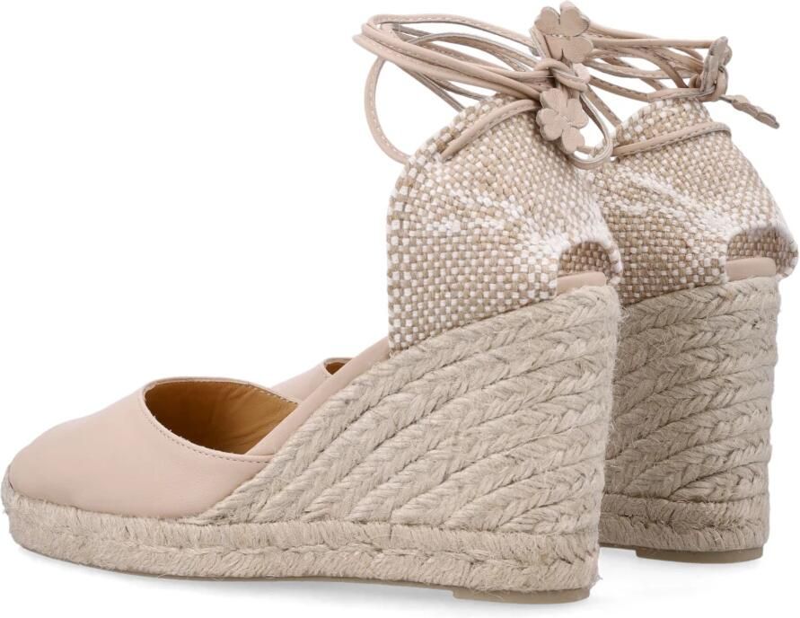 Castañer Carina Espadrilles - Foto 2