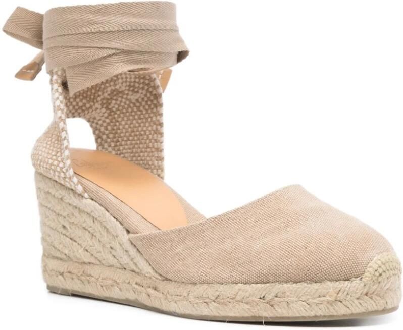 Castañer Carina Sandal - Foto 2