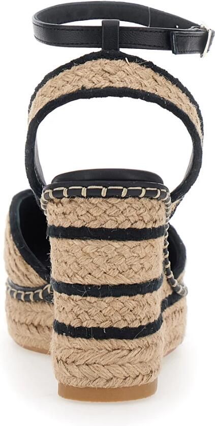 Castañer Carina Wedge Espadrilles - Foto 2