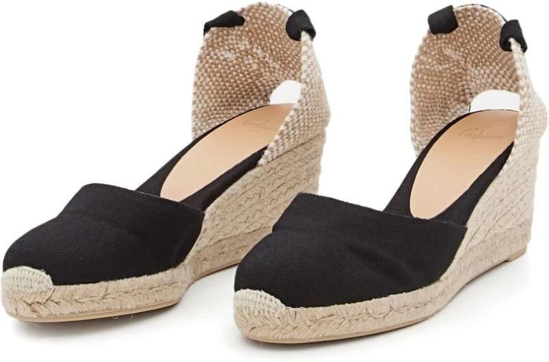 Castañer Carina Wedge - Foto 3