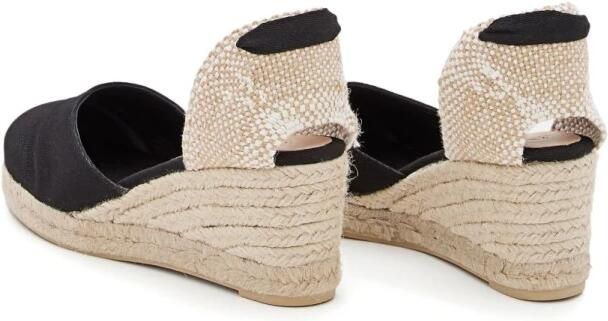 Castañer Carina Wedge - Foto 4