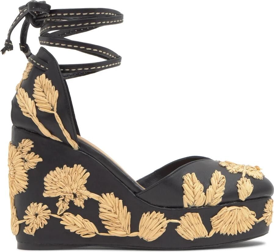 Castañer Carmela Espadrille