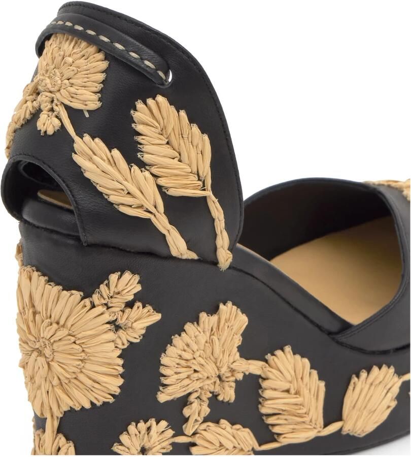 Castañer Carmela Espadrille - Foto 2