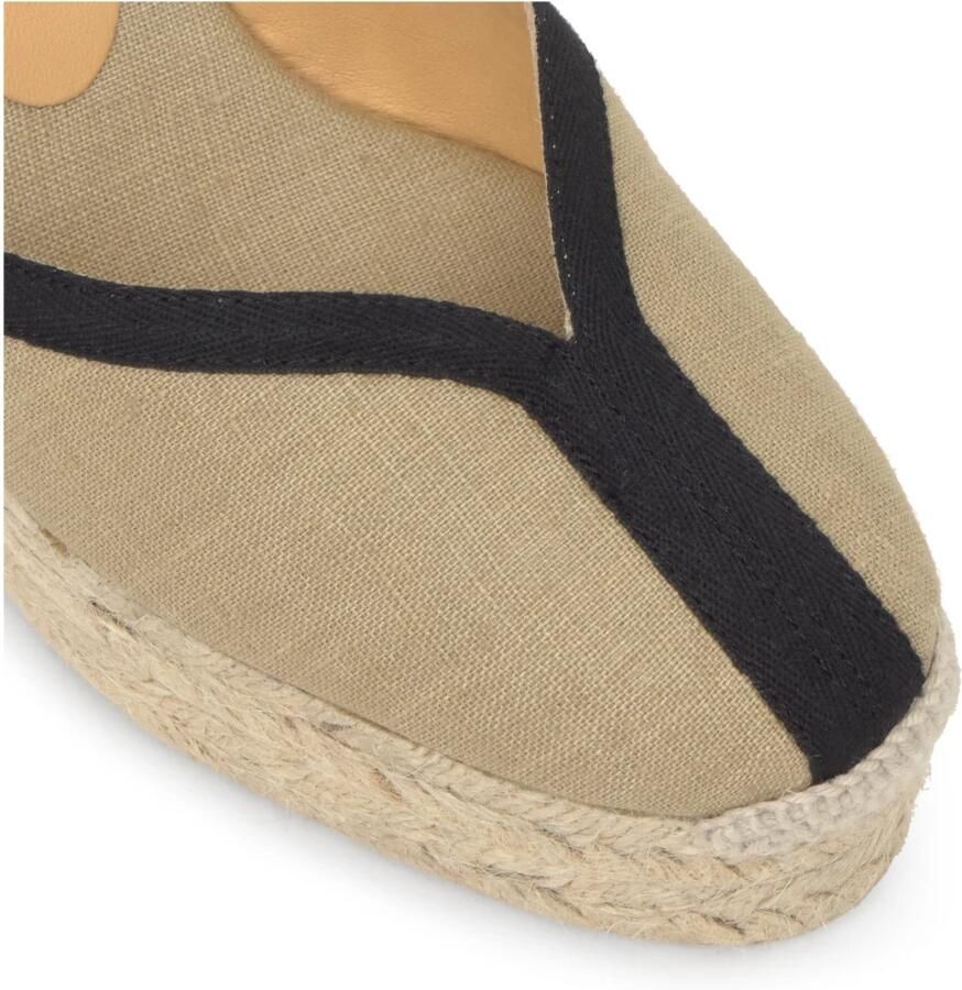 Castañer Carmen Espadrille - Foto 2