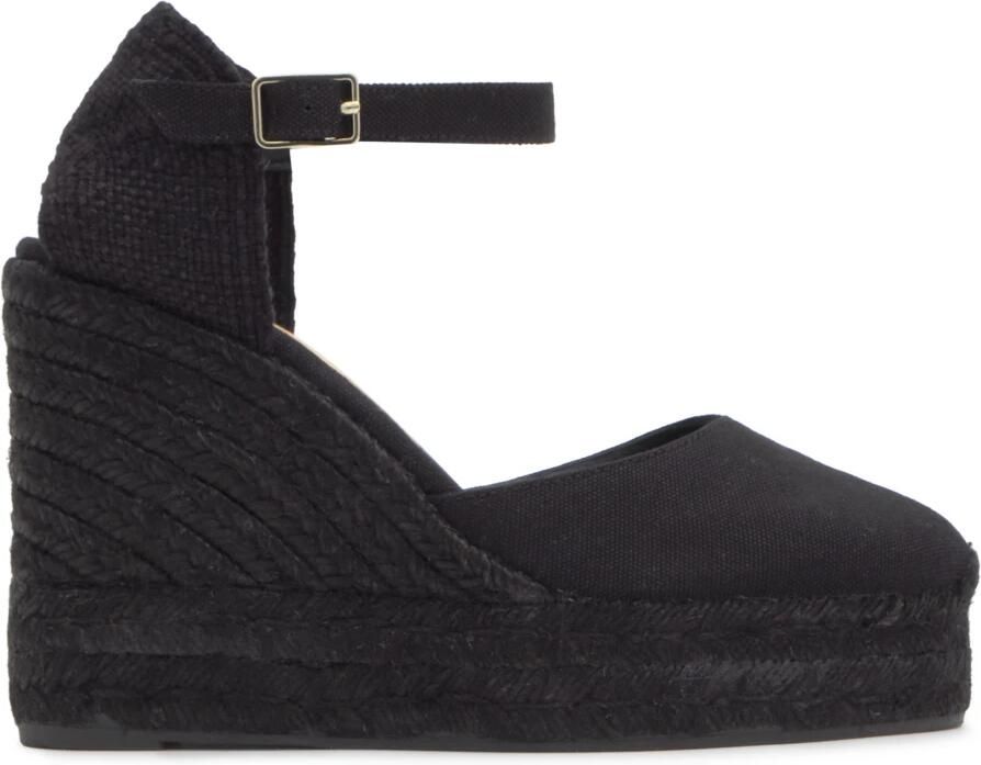 Castañer Carol Espadrille