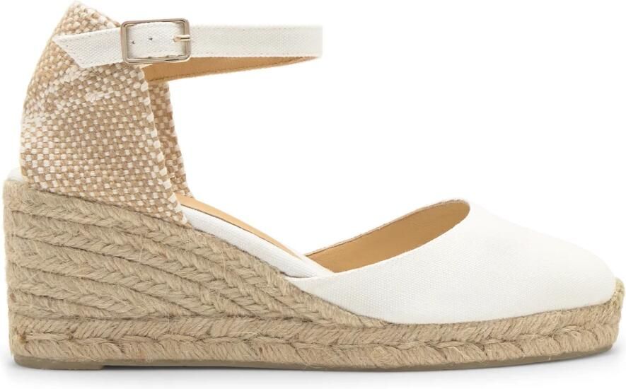 Castañer Carol Espadrille