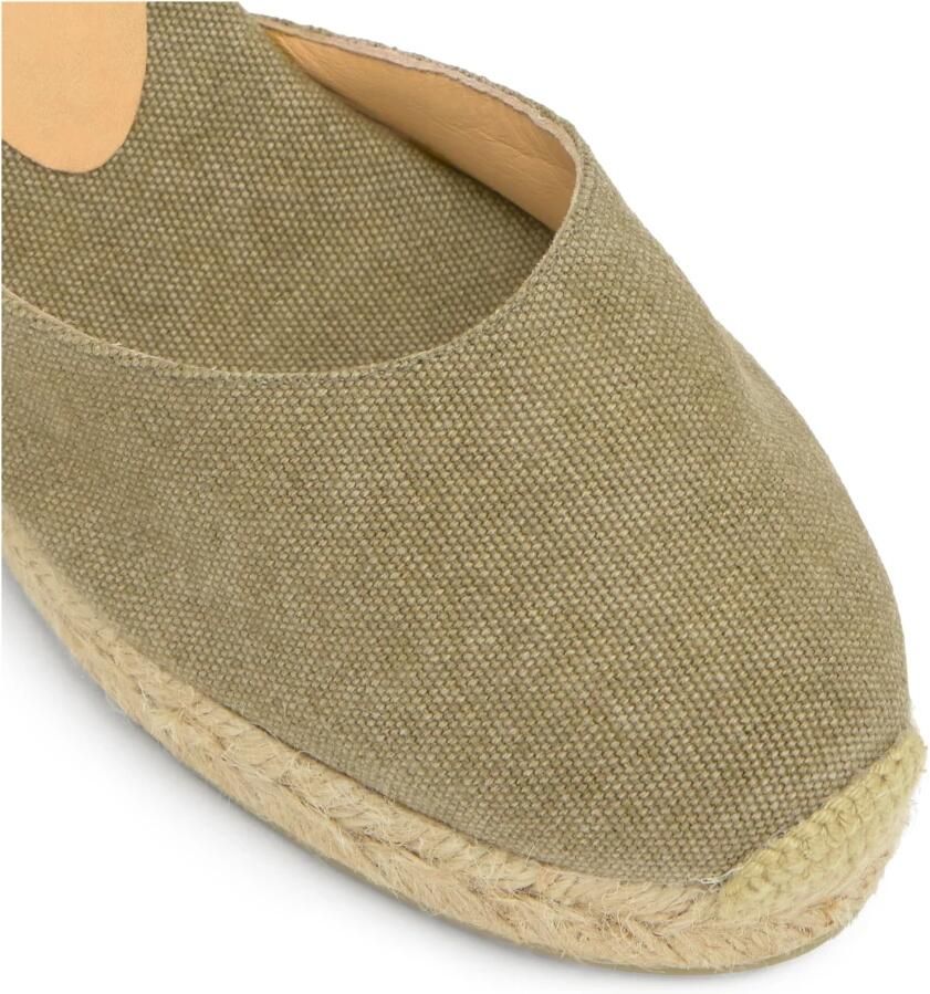 Castañer Carol Espadrille - Foto 2