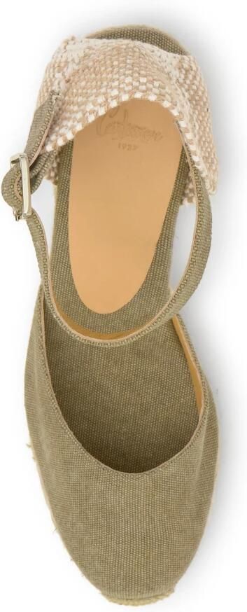 Castañer Carol Espadrille - Foto 6