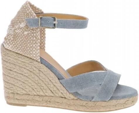 Castañer CASTANER Schoenen