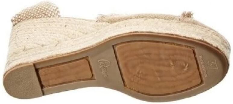 Castañer Catalina Wedge Espadrille - Foto 4