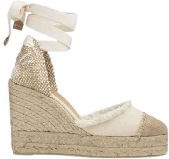 Castañer Catalina Wedge - Foto 1