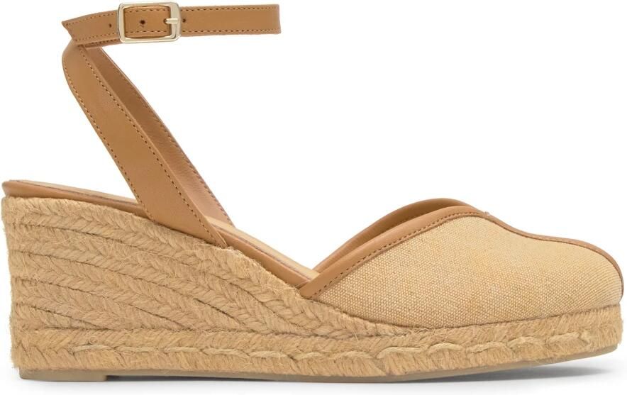 Castañer Cecilia Espadrille