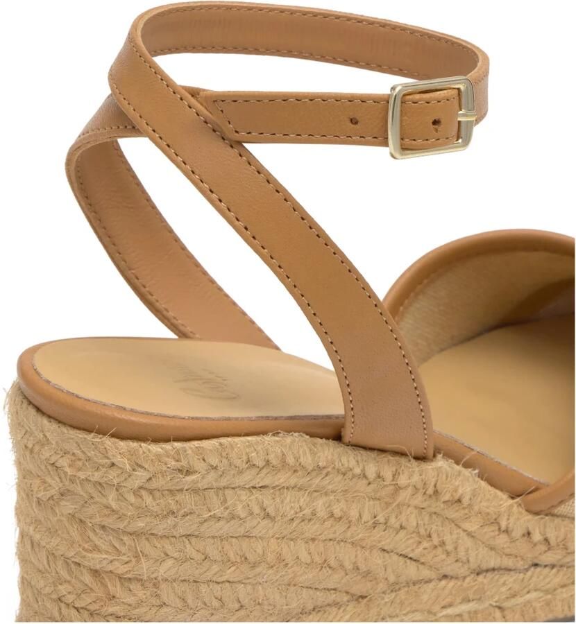Castañer Cecilia Espadrille - Foto 2