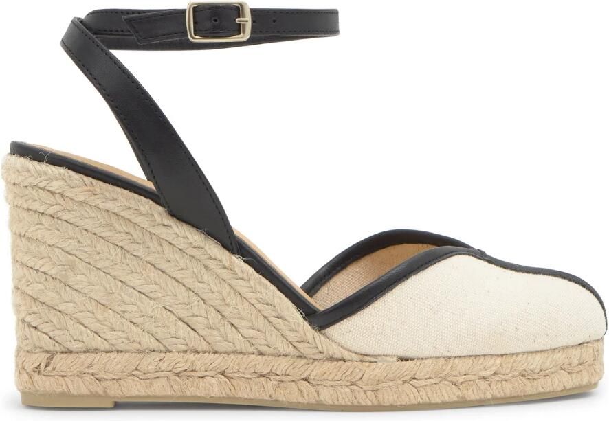 Castañer Cecilia Espadrille