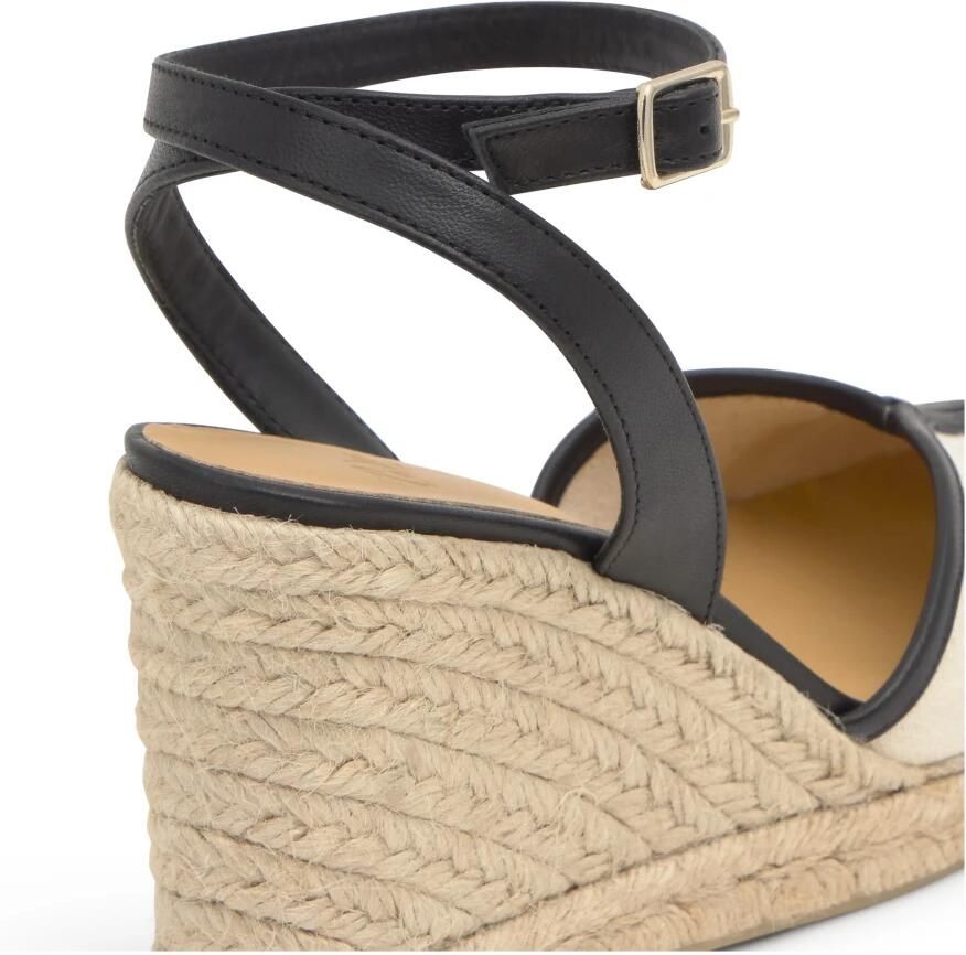 Castañer Cecilia Espadrille - Foto 2