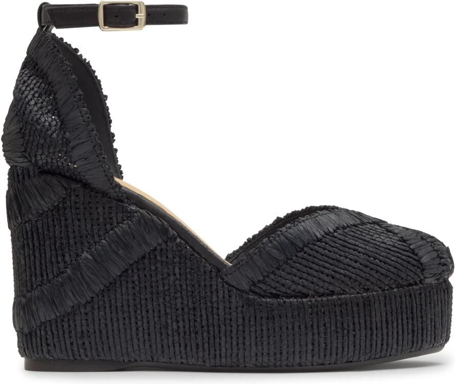 Castañer Charmie Espadrille