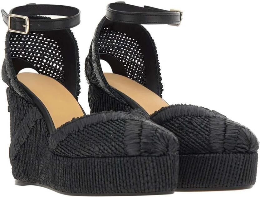 Castañer Charmie Espadrille