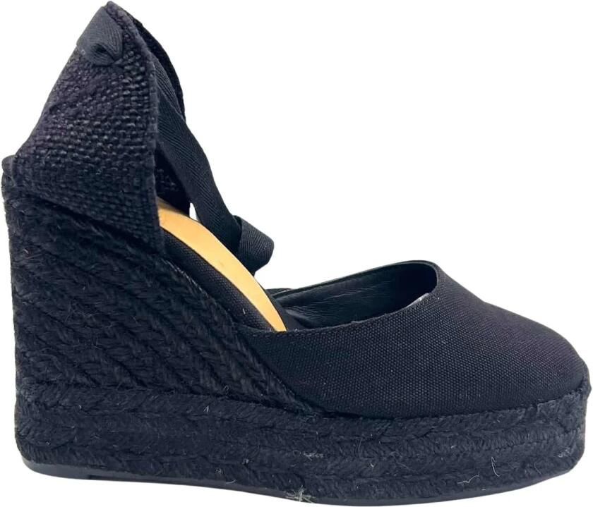 Castañer Chiara Espadrille