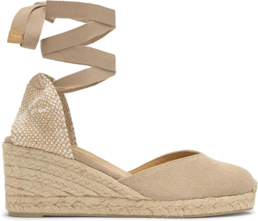 Castañer Chiara Espadrille