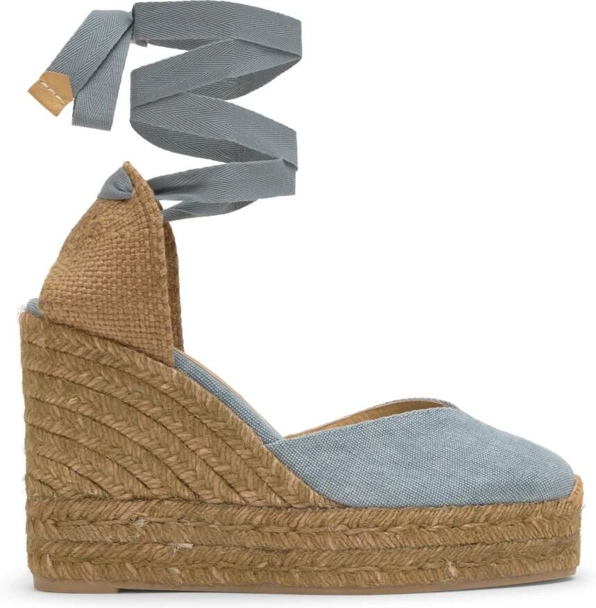 Castañer Chiara Espadrille